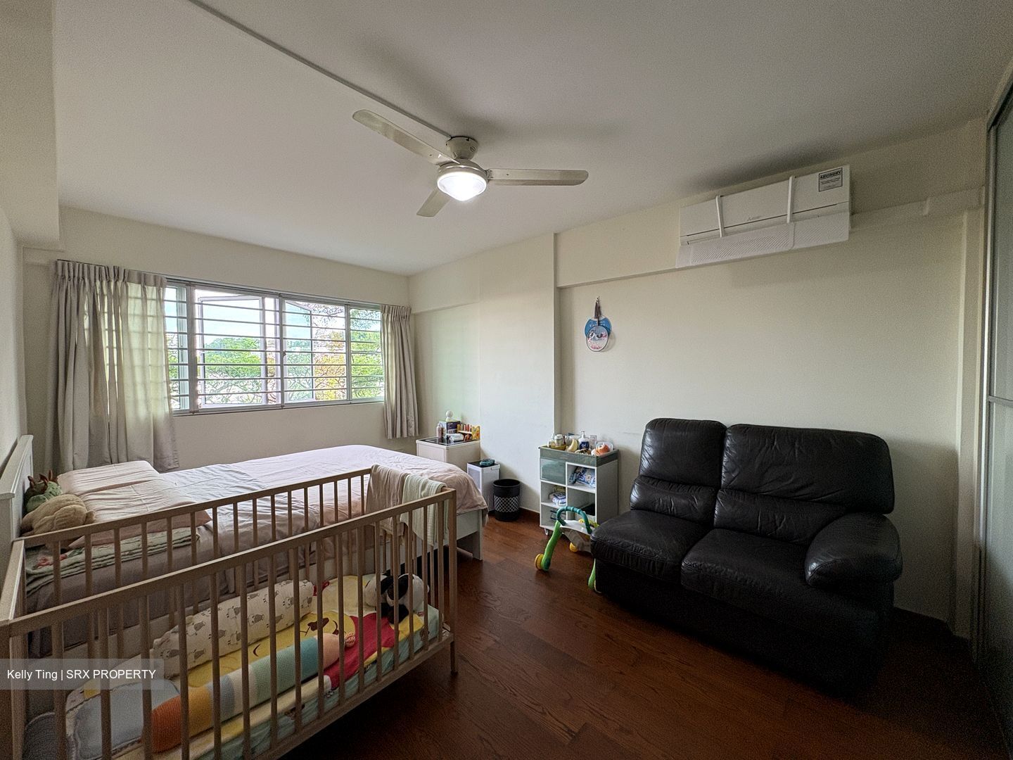 Blk 20 Telok Blangah Crescent (Bukit Merah), HDB 3 Rooms #451028021